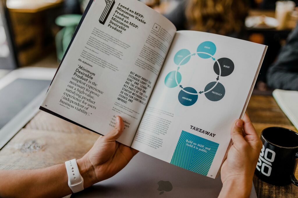 Immagine in evidenza di Hello World